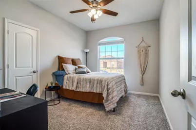 2024 Jeanine Drive, Anna, TX 75409 - Photo 18