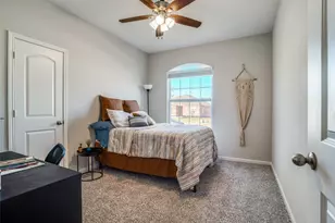 2024 Jeanine Dr, Anna, TX 75409 - Photo 18