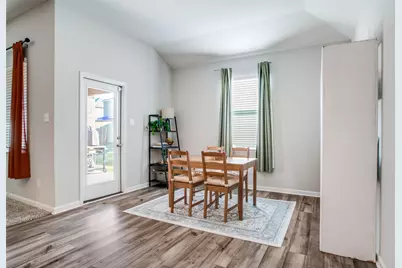 2024 Jeanine Drive, Anna, TX 75409 - Photo 10