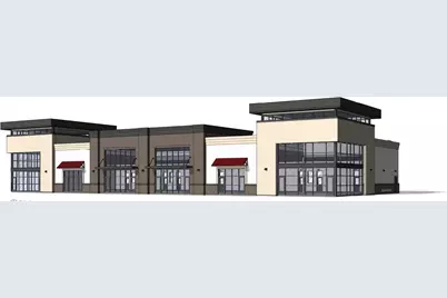 10402 Coit Road, Frisco, TX 75035 - Photo 10