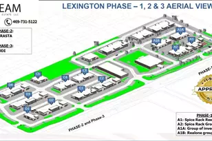 10402 Coit Rd, Frisco, TX 75035 - Photo 1