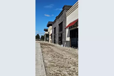 10402 Coit Road, Frisco, TX 75035 - Photo 4