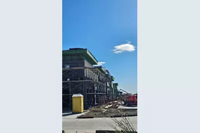 10402 Coit Road, Frisco, TX 75035 - Photo 6