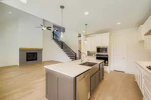 177 Buffalo Blvd, Rhome, TX 76078 - Photo 12