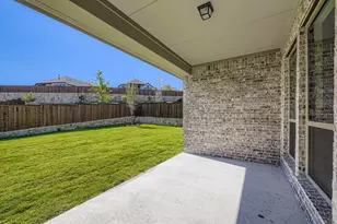 177 Buffalo Blvd, Rhome, TX 76078 - Photo 26