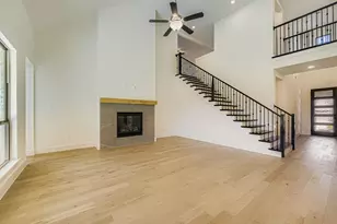 177 Buffalo Blvd, Rhome, TX 76078 - Photo 6