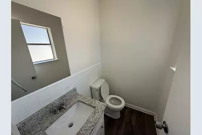 1453 Shorecrest Drive, Garland, TX 75040 - Photo 12