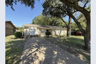 1453 Shorecrest Drive, Garland, TX 75040 - Photo 1
