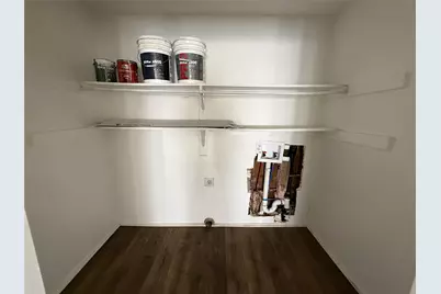 1453 Shorecrest Drive, Garland, TX 75040 - Photo 16