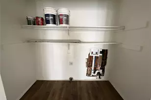 1453 Shorecrest Dr, Garland, TX 75040 - Photo 16