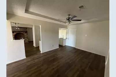 1453 Shorecrest Drive, Garland, TX 75040 - Photo 6