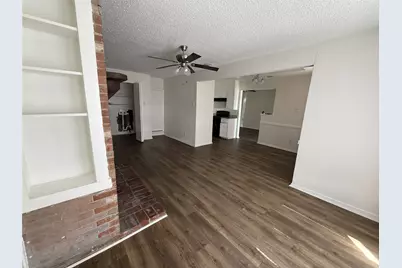 1453 Shorecrest Drive, Garland, TX 75040 - Photo 4