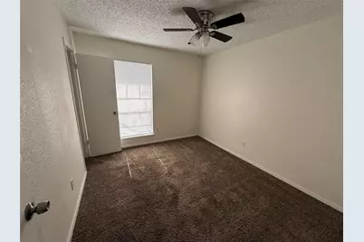 1453 Shorecrest Drive, Garland, TX 75040 - Photo 8