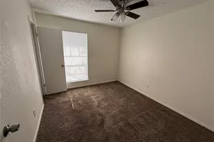 1453 Shorecrest Dr, Garland, TX 75040 - Photo 8