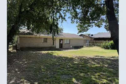 1453 Shorecrest Drive, Garland, TX 75040 - Photo 20