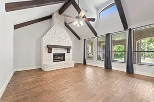 981 Deer Run Ln, Prosper, TX 75078 - Photo 6