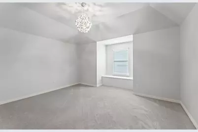 981 Deer Run Lane, Prosper, TX 75078 - Photo 26