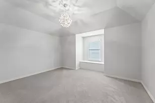 981 Deer Run Ln, Prosper, TX 75078 - Photo 26