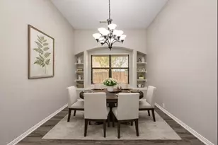 724 Candle Meadow Blvd, DeSoto, TX 75115 - Photo 4