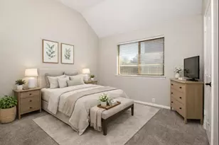 724 Candle Meadow Blvd, DeSoto, TX 75115 - Photo 8