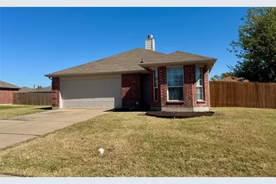 225 Amherst Drive, Forney, TX 75126 - Photo 2