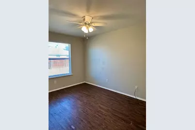 225 Amherst Drive, Forney, TX 75126 - Photo 14