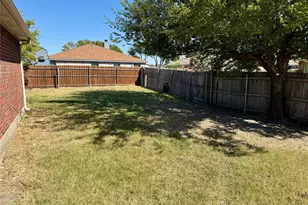 225 Amherst Dr, Forney, TX 75126 - Photo 18