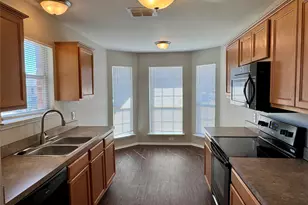 225 Amherst Dr, Forney, TX 75126 - Photo 6