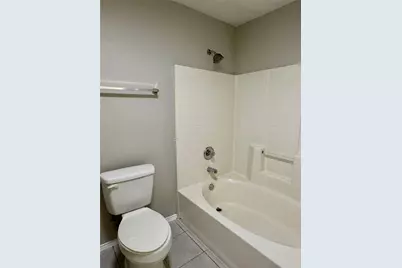 225 Amherst Drive, Forney, TX 75126 - Photo 12