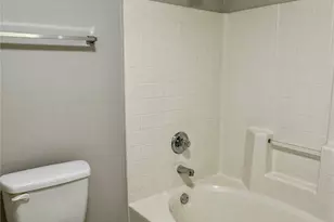 225 Amherst Dr, Forney, TX 75126 - Photo 12