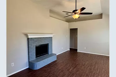 225 Amherst Drive, Forney, TX 75126 - Photo 4