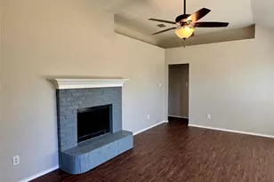 225 Amherst Dr, Forney, TX 75126 - Photo 4