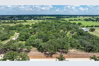 Lot #11 Trinity Ridge Drive, Stephenville, TX 76401 - Photo 4