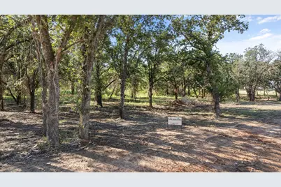 Lot #11 Trinity Ridge Drive, Stephenville, TX 76401 - Photo 2