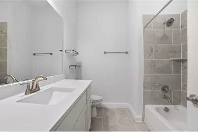 841 Mildren Lane, Fate, TX 75087 - Photo 26