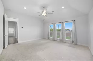 841 Mildren Ln, Fate, TX 75087 - Photo 18