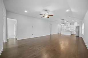 841 Mildren Ln, Fate, TX 75087 - Photo 10