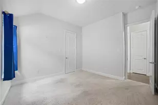 841 Mildren Ln, Fate, TX 75087 - Photo 28