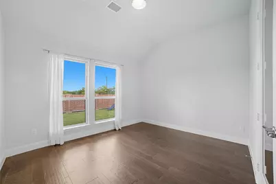 841 Mildren Lane, Fate, TX 75087 - Photo 32