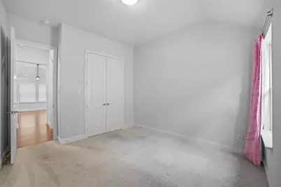 841 Mildren Lane, Fate, TX 75087 - Photo 30