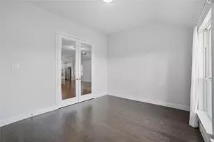 841 Mildren Ln, Fate, TX 75087 - Photo 34