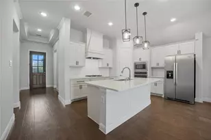 841 Mildren Ln, Fate, TX 75087 - Photo 6