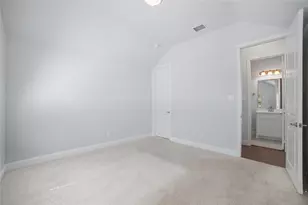 841 Mildren Ln, Fate, TX 75087 - Photo 22