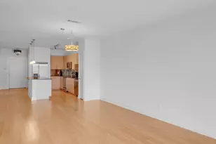 4333 Gilbert Ave, Dallas, TX 75219 - Photo 8