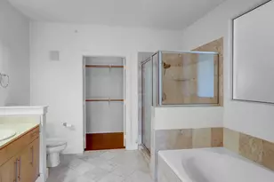 4333 Gilbert Ave, Dallas, TX 75219 - Photo 12