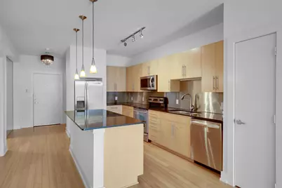 4333 Gilbert Avenue #215, Dallas, TX 75219 - Photo 4