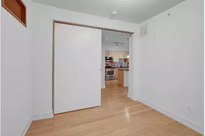 4333 Gilbert Avenue #215, Dallas, TX 75219 - Photo 6