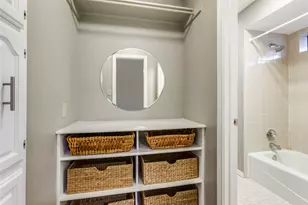 6512 Wrenwood Dr, Dallas, TX 75252 - Photo 14