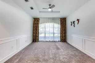 6512 Wrenwood Dr, Dallas, TX 75252 - Photo 4