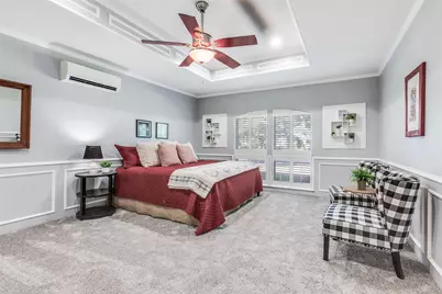 6512 Wrenwood Drive, Dallas, TX 75252 - Photo 16